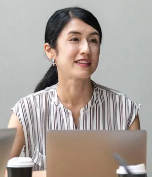 我们的团队 - 多多28官网